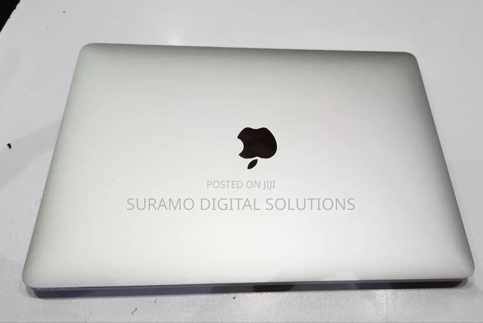 Laptop Apple MacBook Pro 2020 32GB Intel Core i7 SSD 512GB