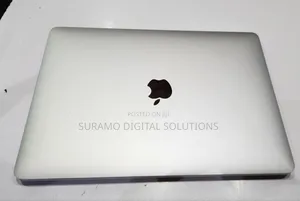 Laptop Apple MacBook Pro 2020 32GB Intel Core i7 SSD 512GB