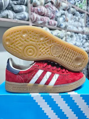 Aidadas Spezial
