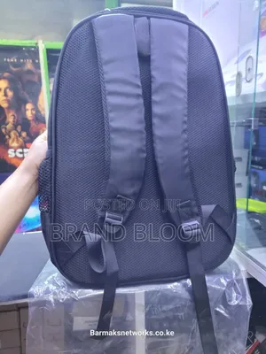 Laptop Bag