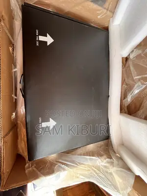 X-Ray Detector