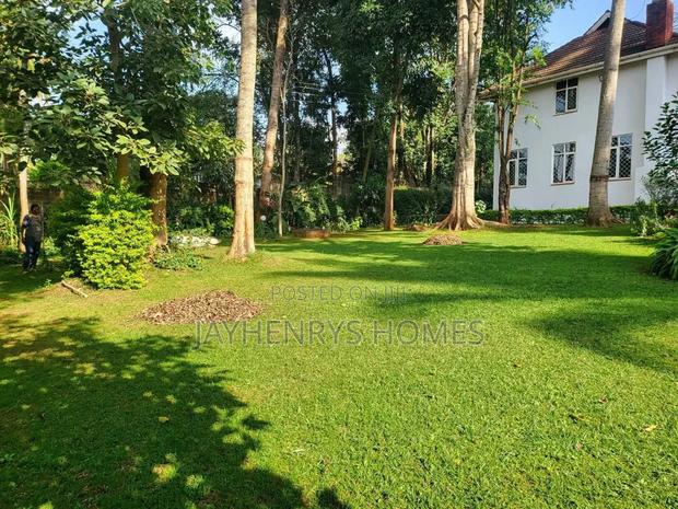 5bdrm House in Rosslyn for rent - thumbnail 17