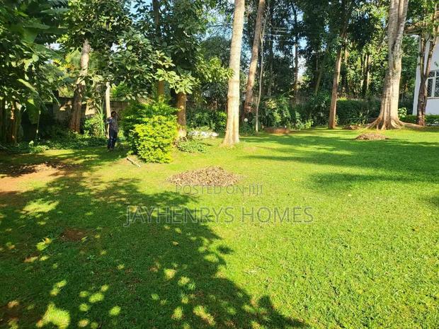 5bdrm House in Rosslyn for rent - thumbnail 18