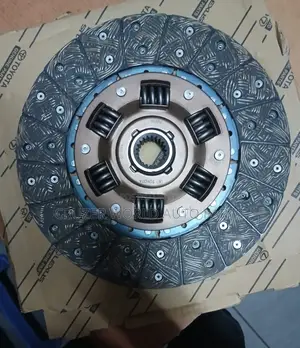 Landcruser 79 1hz Engine Manual Gearbox