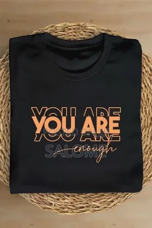 Royal Home ,Printed T-Shirts