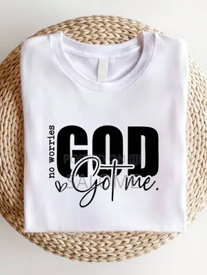 Royal Home ,Printed T-Shirts