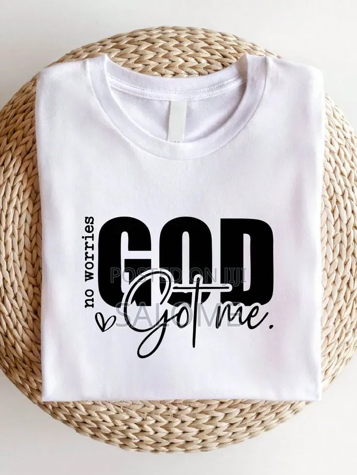 Royal Home ,Printed T-Shirts