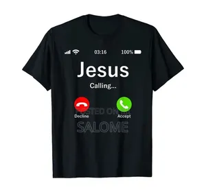 Royal Home ,Printed T-Shirts