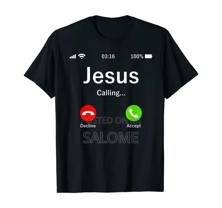 Royal Home ,Printed T-Shirts