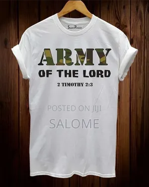 Royal Home ,Printed T-Shirts