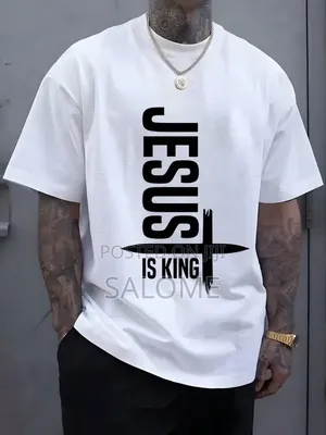 Royal Home ,Printed T-Shirts