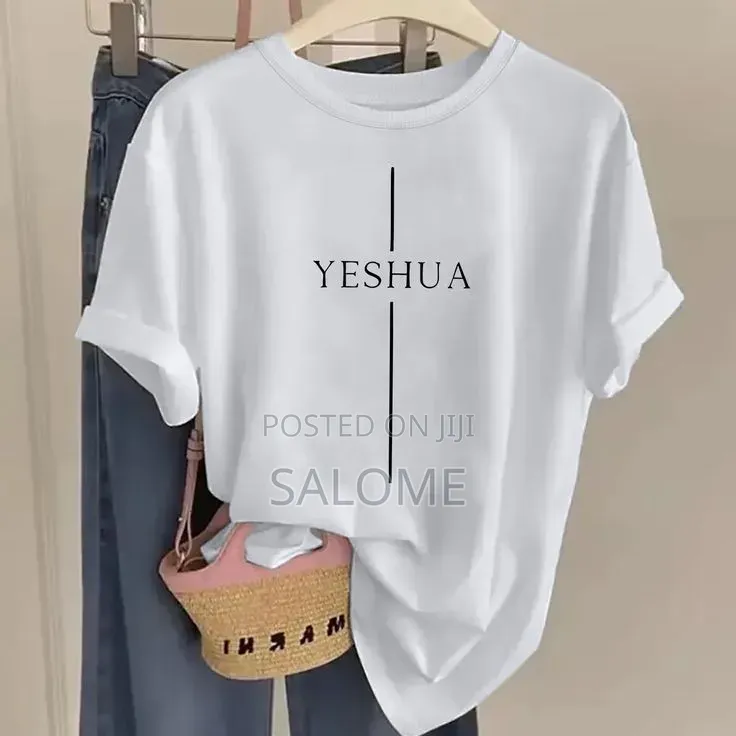 Royal Home ,Printed T-Shirts