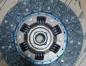 Landcruser 79 1hz Engine Manual Gearbox