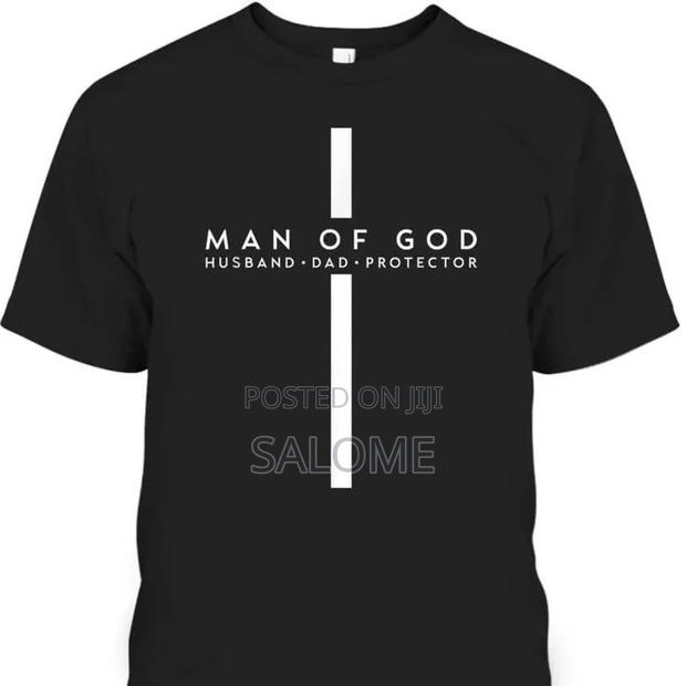 Printed Casual T-Shirts - thumbnail 9