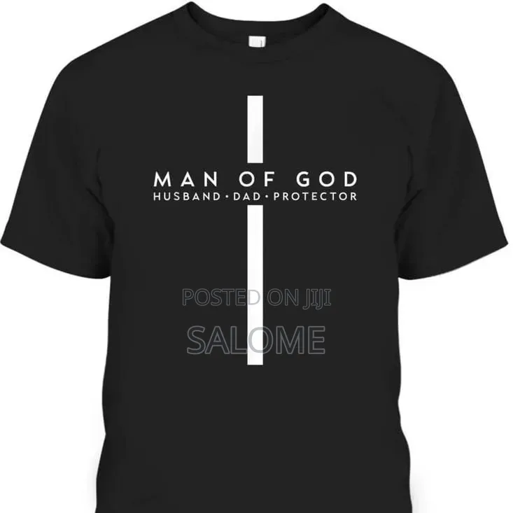 Royal Home ,Printed T-Shirts