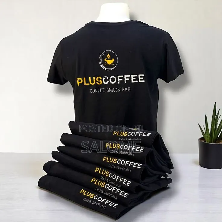 Royal Home ,Printed T-Shirts