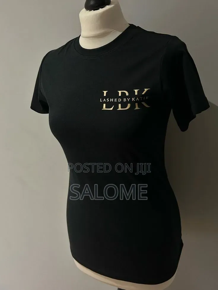 Royal Home ,Printed T-Shirts