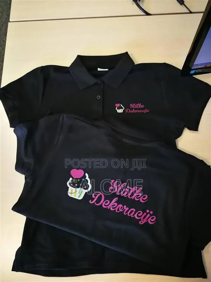 Royal Home ,Printed T-Shirts
