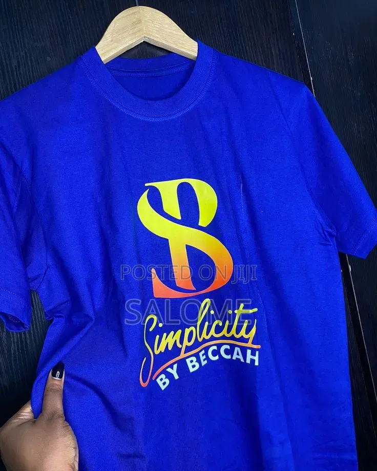 Royal Home ,Printed T-Shirts