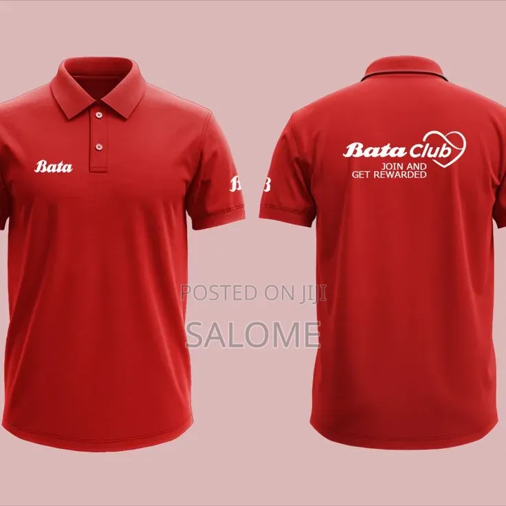 Royal Home ,Printed T-Shirts