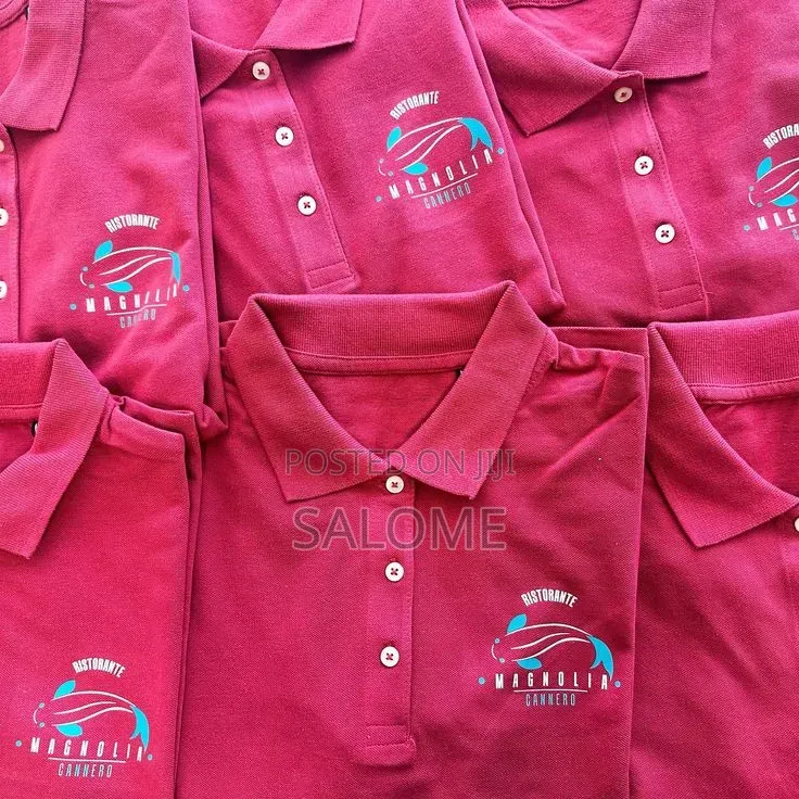 Royal Home ,Printed T-Shirts