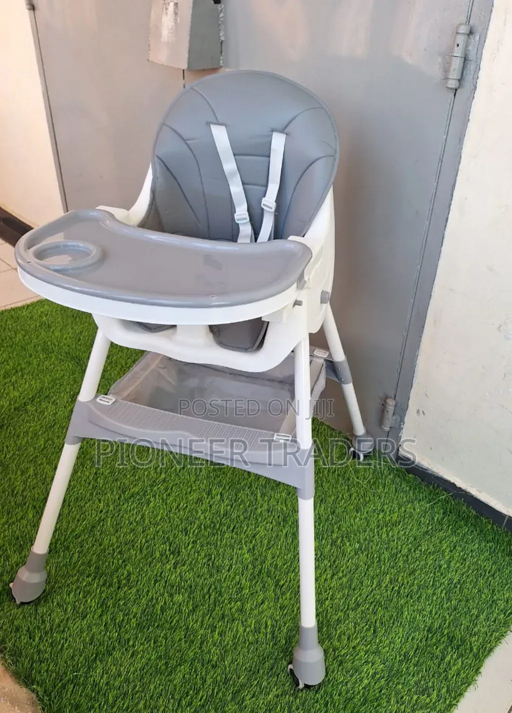 Feeding Chair