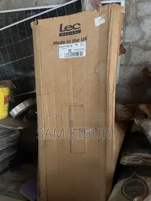 Medical Fridge