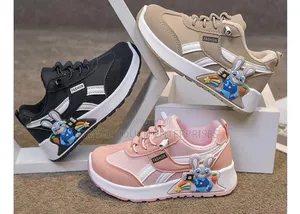 Kids Sneakers