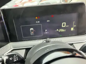 Nissan Note 1.2 Hybrid 2021 Black