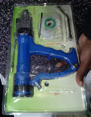 30ml Automatic, Adjustable Drenching Gun