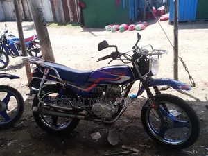 Captain CP175 2020 Blue