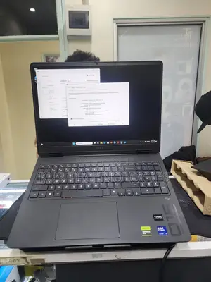 Laptop HP Omen 16 16GB Intel Core i7 SSD 512GB