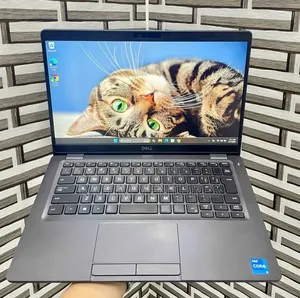 Laptop Dell Latitude E5300 8GB Intel Core i5 SSD 256GB