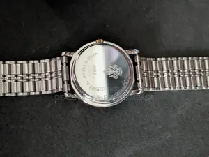 Original Gucci Watch