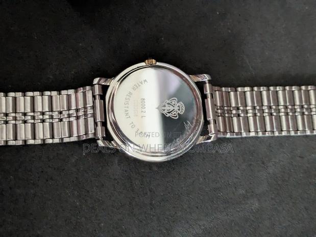 Original Gucci Watch - thumbnail 2
