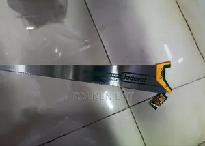 Jadever 600mm Hand Saw/24" Hand Saw