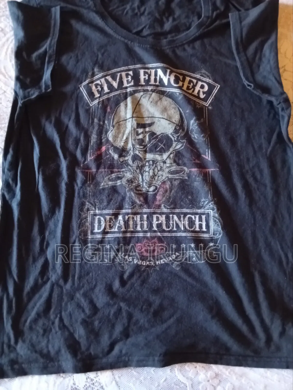 T-Shirts for Sale