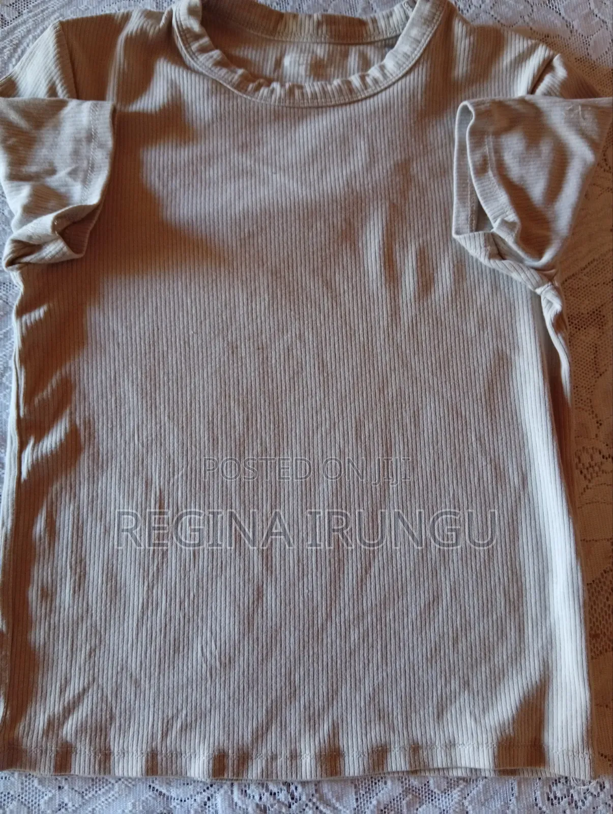 T-Shirts for Sale