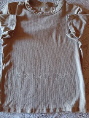 T-Shirts for Sale