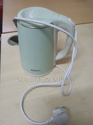 Rebune Electric Kettle