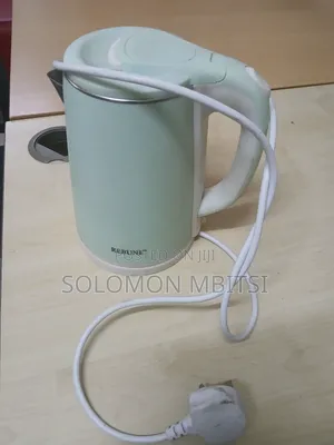 Rebune Electric Kettle