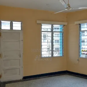 Office Msa CBD