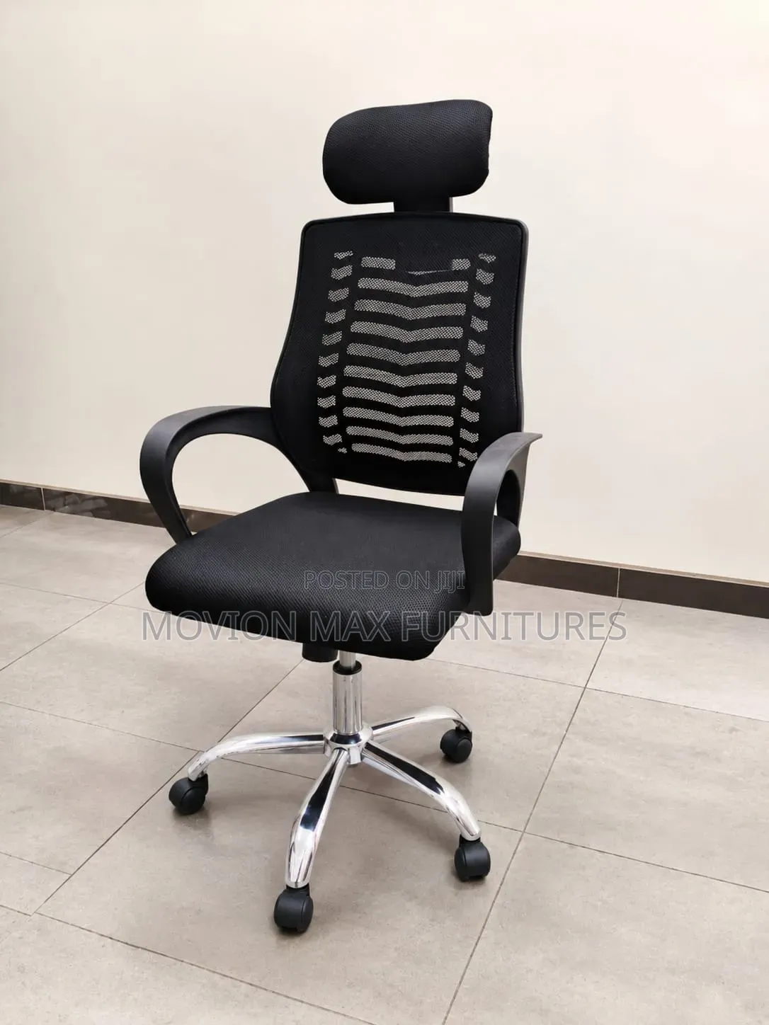 Director Chairs