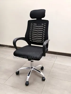 Director Chairs