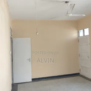 Office Msa CBD