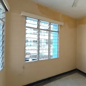 Office Msa CBD