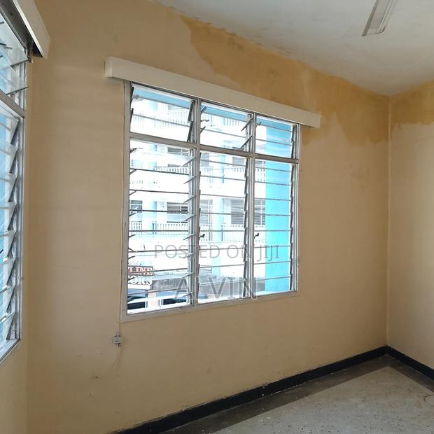 Office Msa CBD - thumbnail 4
