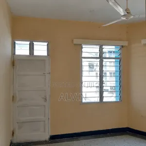 Office Msa CBD