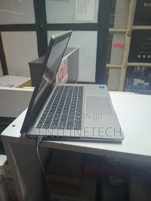 Laptop Dell Latitude 5420 8GB Intel Core i7 HDD 256GB