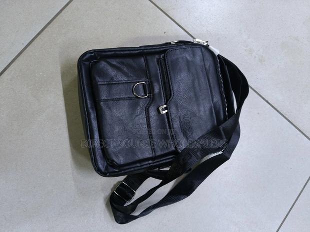 2pcs Sling Bag